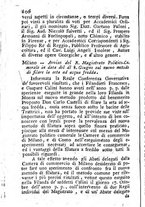 giornale/PUV0127298/1795/V. 31-36/00000228